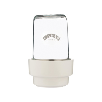Kilner Sprouting Set 500ml