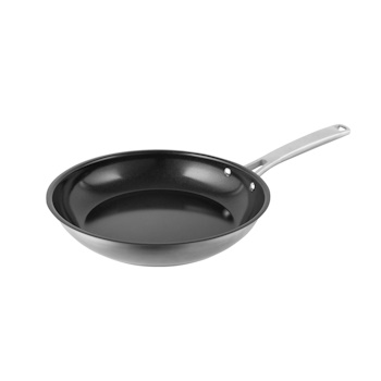 Pyrolux 85 Ceramic Fry Pan 28cm
