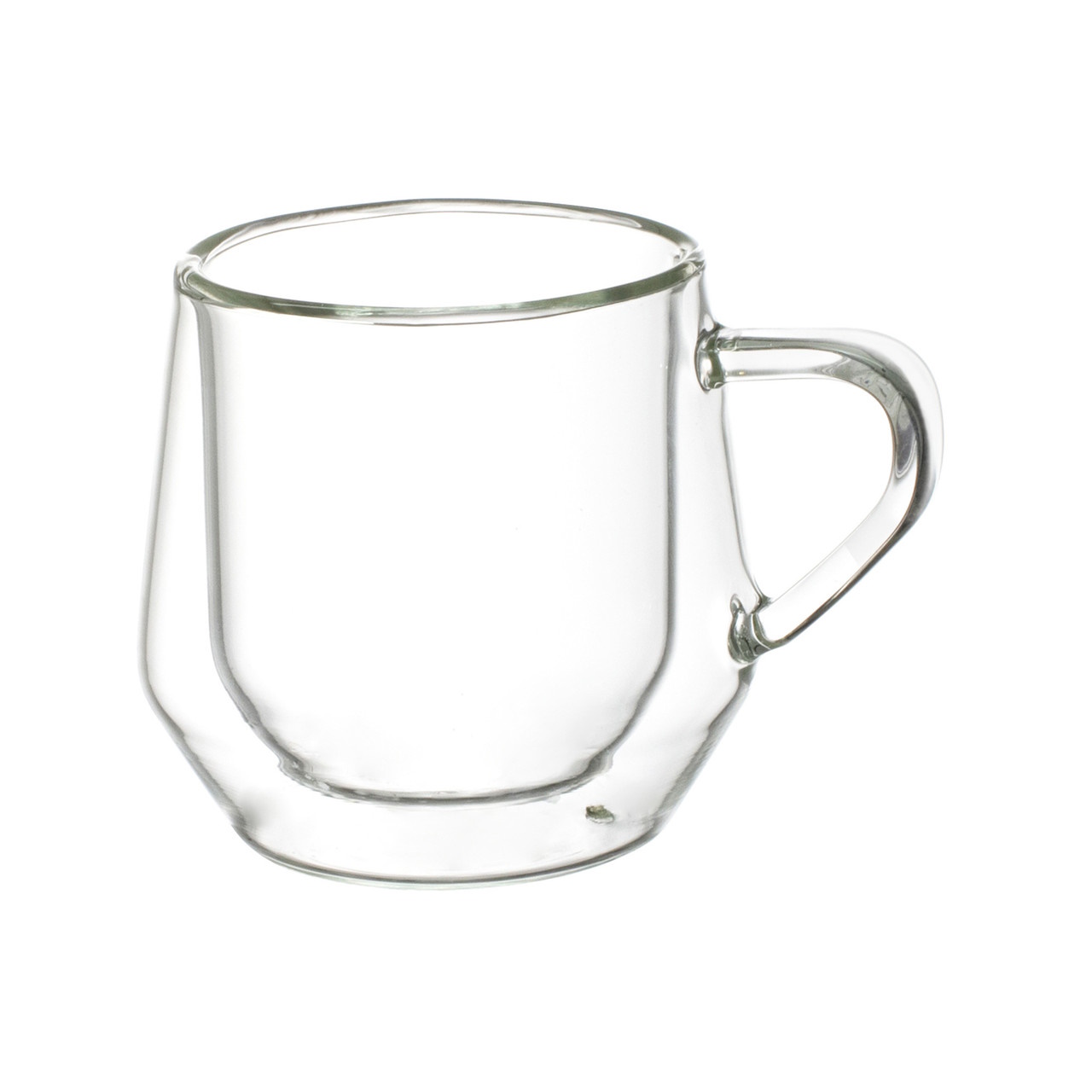 Avanti Caffe Manico DW Set of 2 250ml