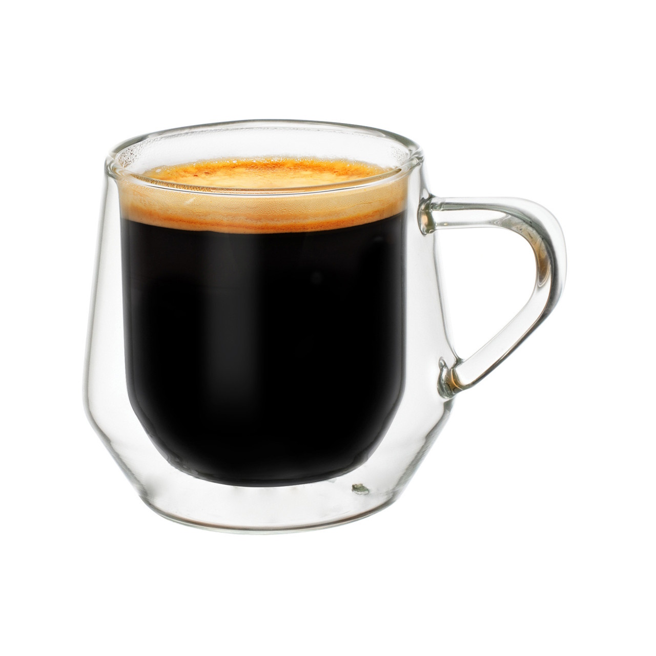 Avanti Caffe Manico DW Set of 2 250ml-4