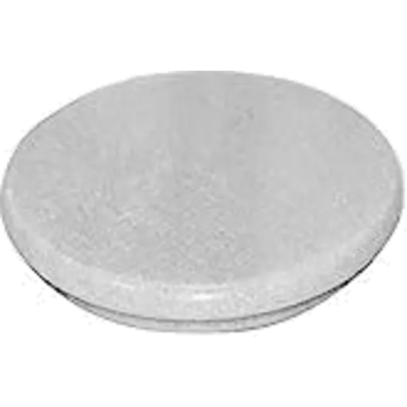 Bon Appetit Marble Polpat 11cm