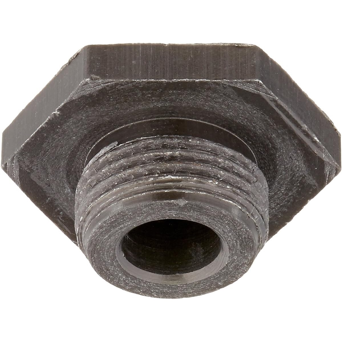 Hawkins Futura F10-12 Safety Valve-4