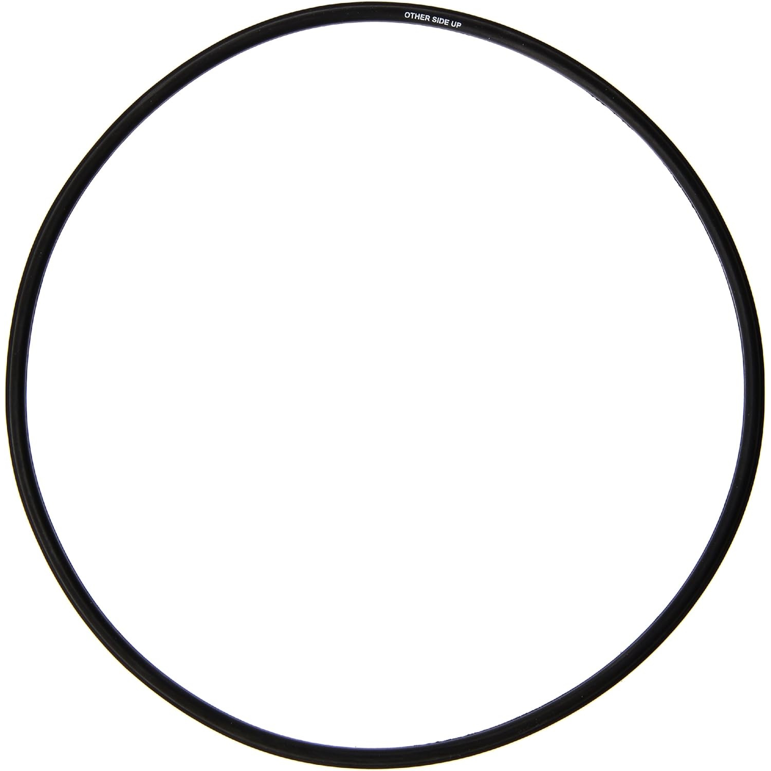 Hawkins Futura F10-16 Gasket 3.5 - 7L Pressure Cooker-3