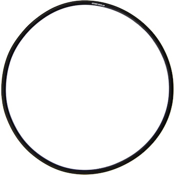 Hawkins Futura F10-16 Gasket 3.5 - 7L Pressure Cooker