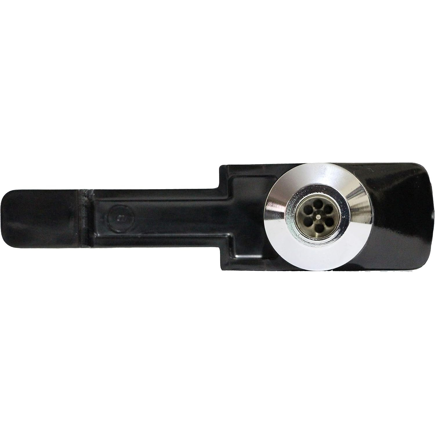 Hawkins Futura F10-14 Pressure Regulator for Pressure Cookers 2-9 L