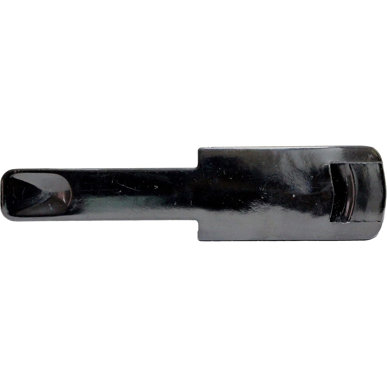 Hawkins Futura F10-14 Pressure Regulator for Pressure Cookers 2-9 L-3