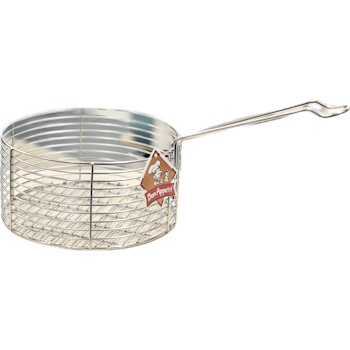 Bon Appetit Deep Fry Wire Basket 18cm