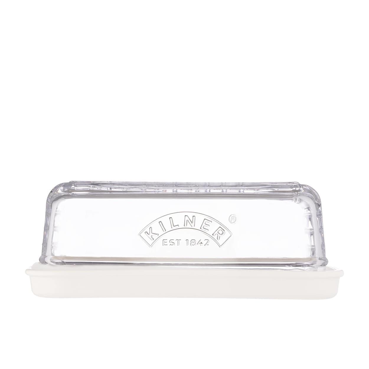KILNER Cheese Store-1