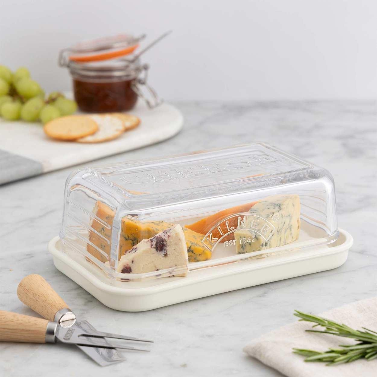 KILNER Cheese Store-3