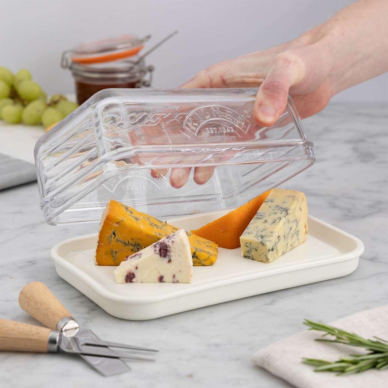 KILNER Cheese Store-4