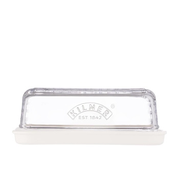 KILNER Cheese Store