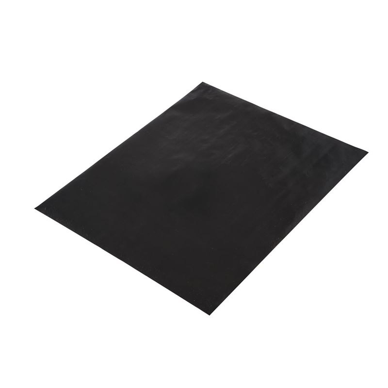 Nostik Bake Liner 33x40cm black