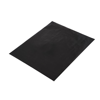 Nostik Bake Liner 33x40cm black