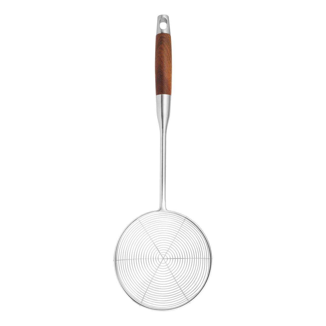 Avanti Oriental Wire Skimmer 14cm-4