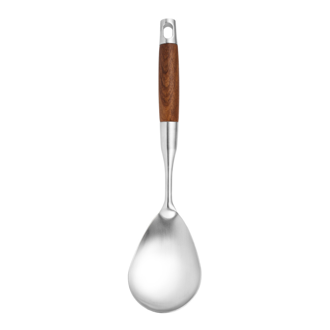 Avanti Oriental Rice Spoon-1