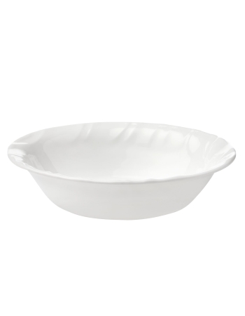 Corelle Boutique Swept Embossed 532mL Soup Cereal Bowl