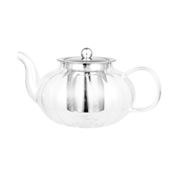 AVANTI Dalia Glass Teapot 800ml