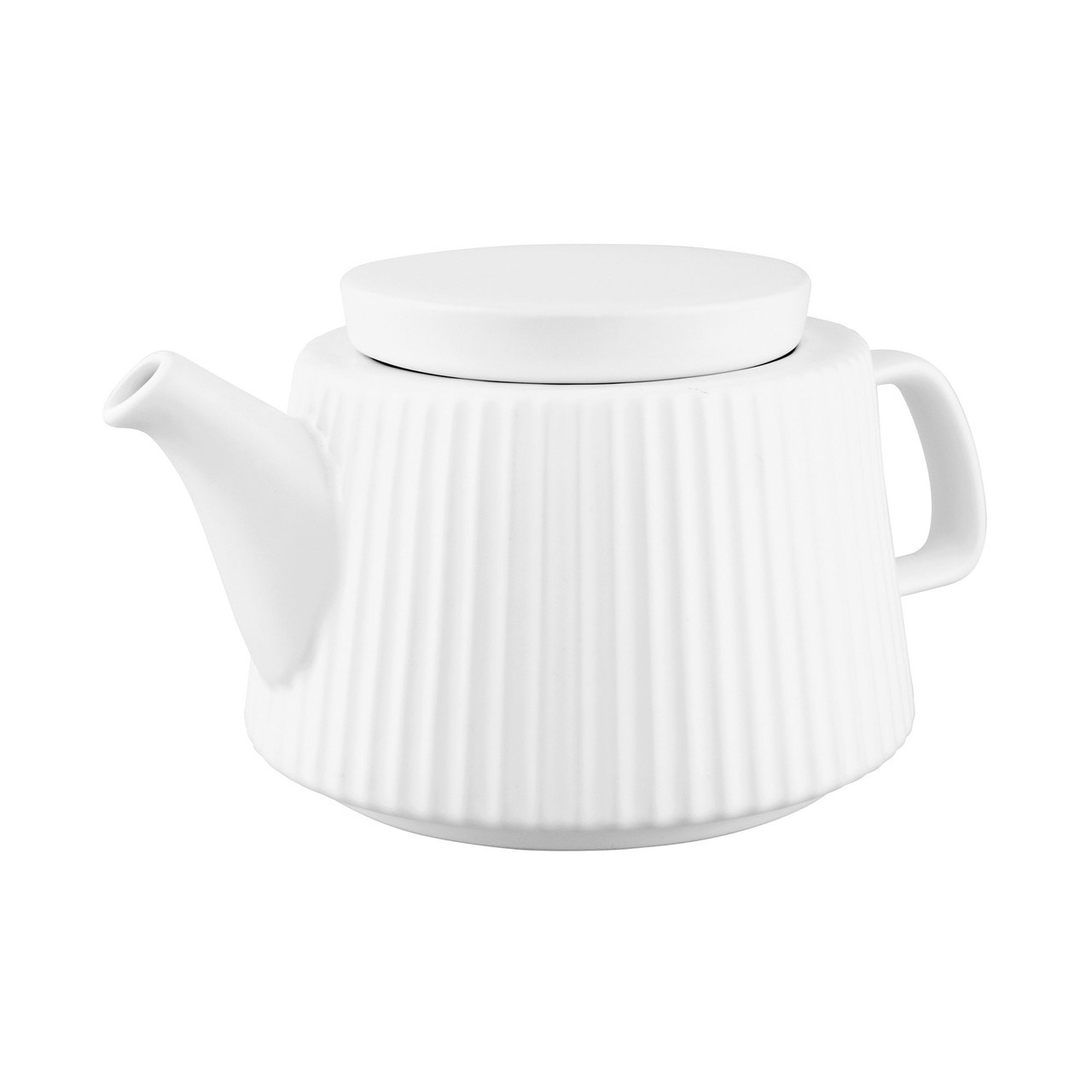 AVANTI Siena Teapot 950ml-1