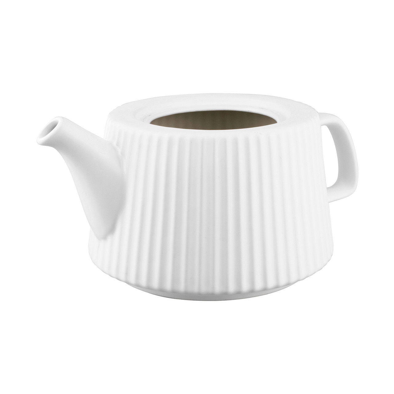 AVANTI Siena Teapot 950ml