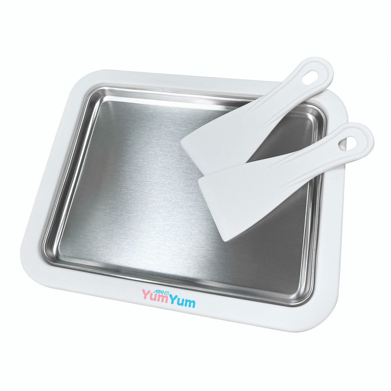 Avanti Yum Yum Ice Cream Maker
