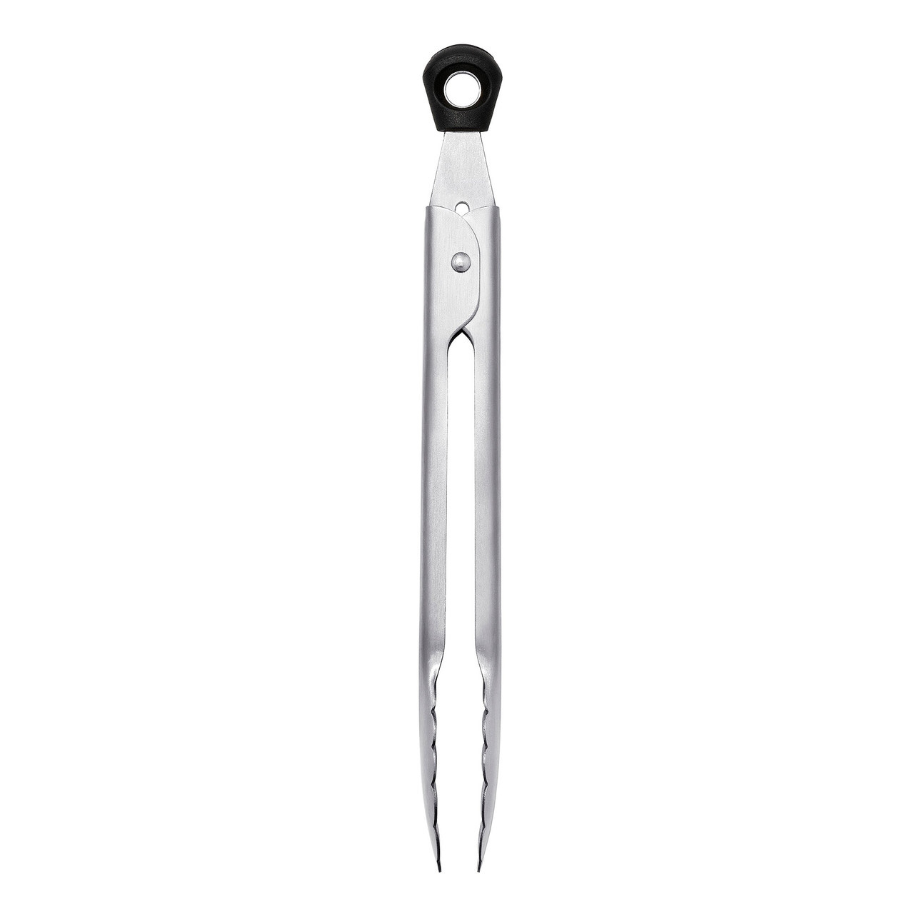 OXO Good Grips Mini Tongs-1