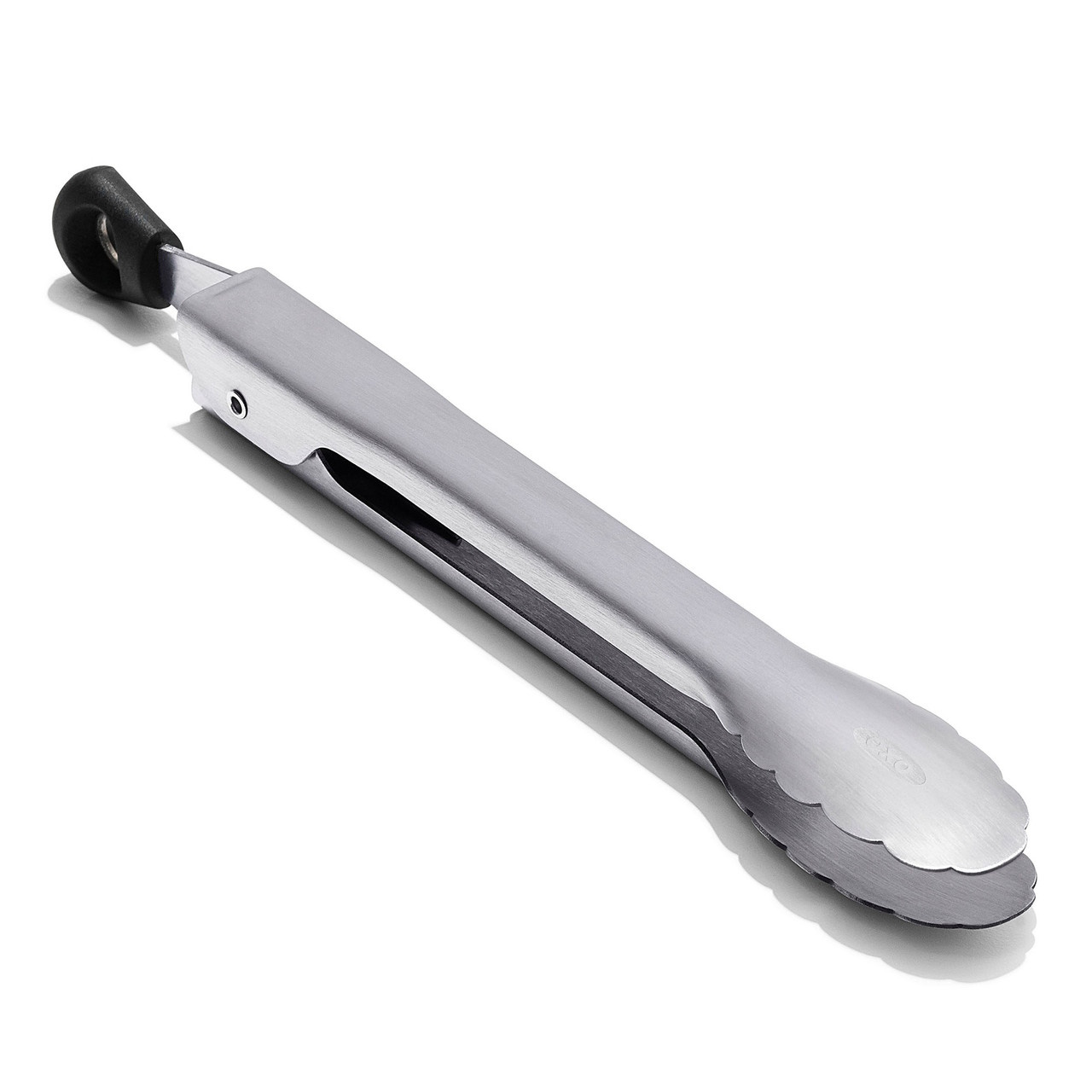 OXO Good Grips Mini Tongs