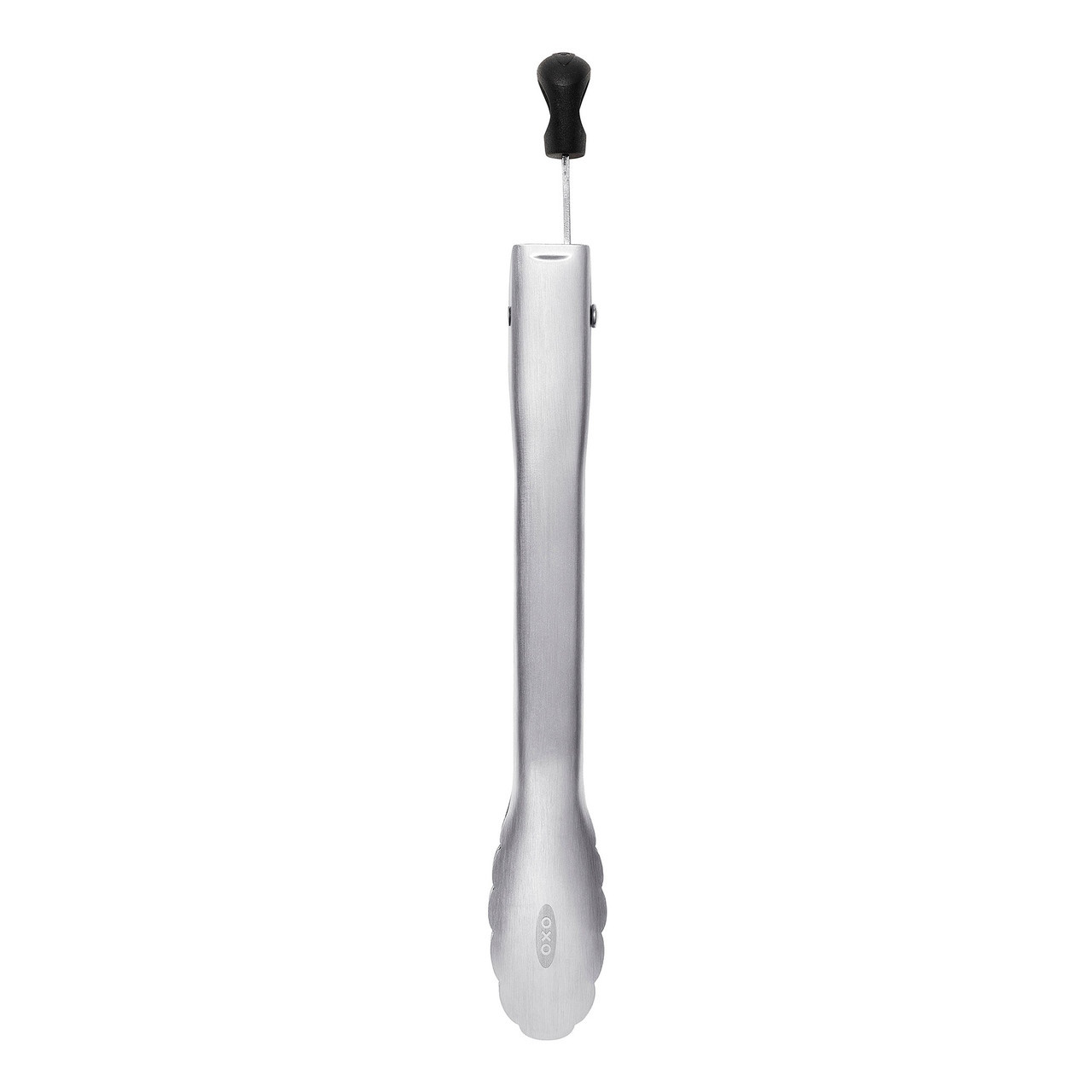 OXO Good Grips Mini Tongs-3