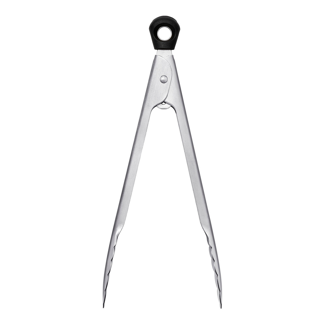 OXO Good Grips Mini Tongs-4