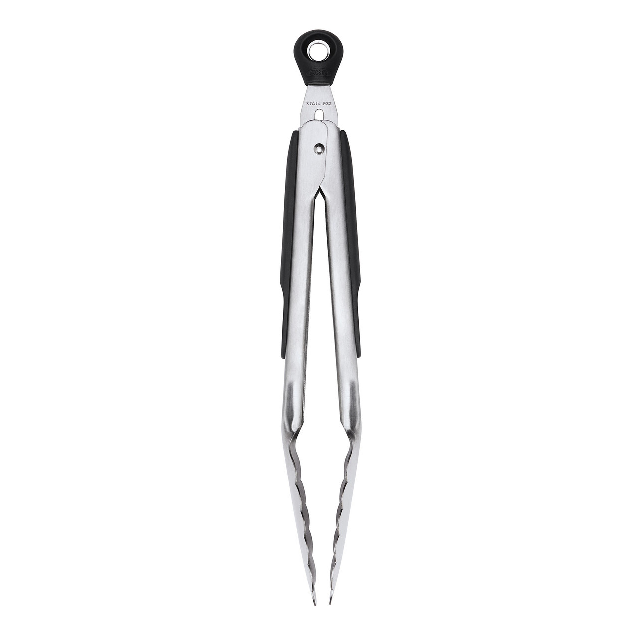 OXO Good Grips Tongs 23cm-1
