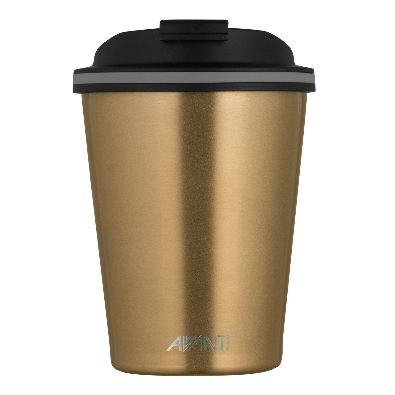 Avanti Go Cup 280ml/8oz - Champagne-1
