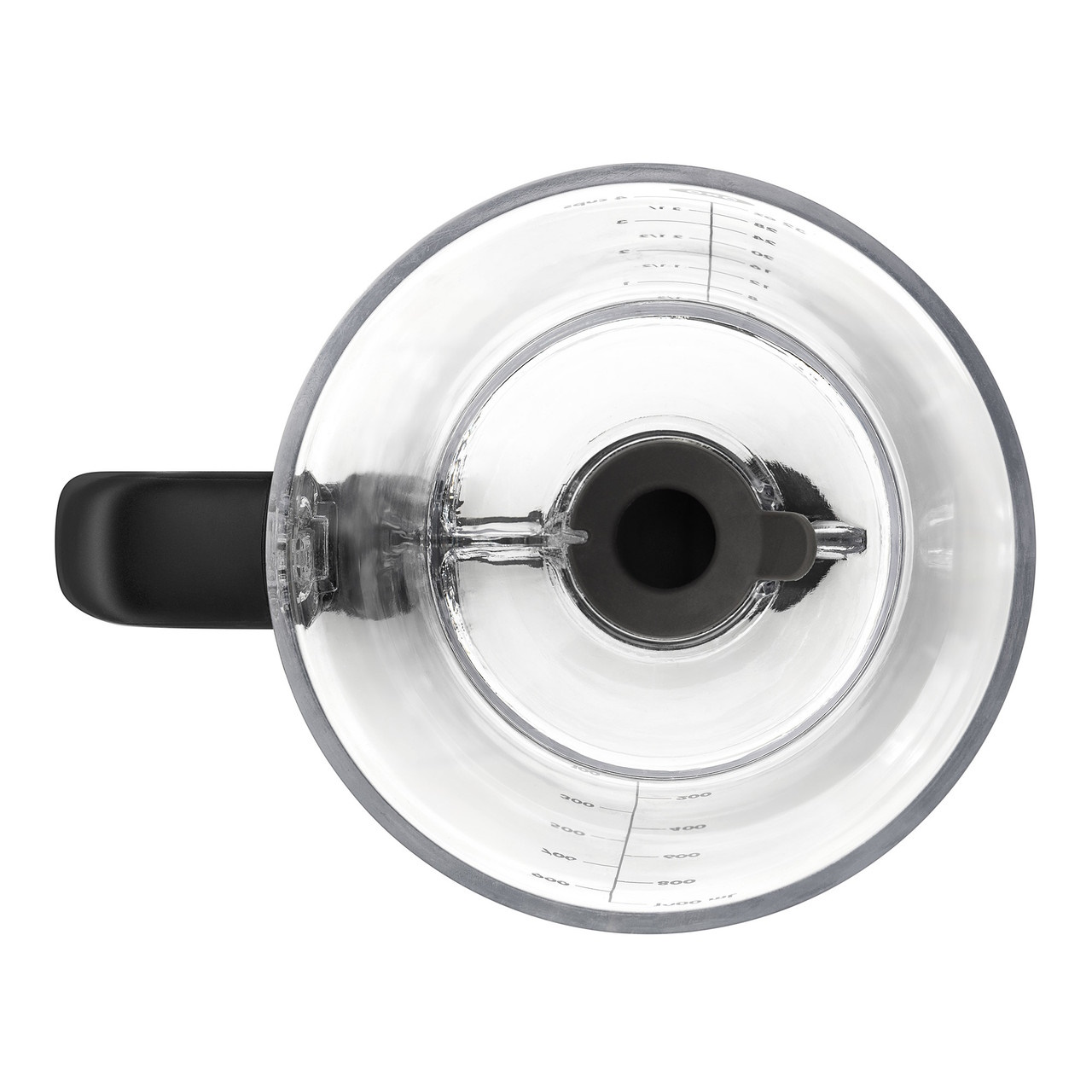Oxo GG Precision Batter Dispenser-3