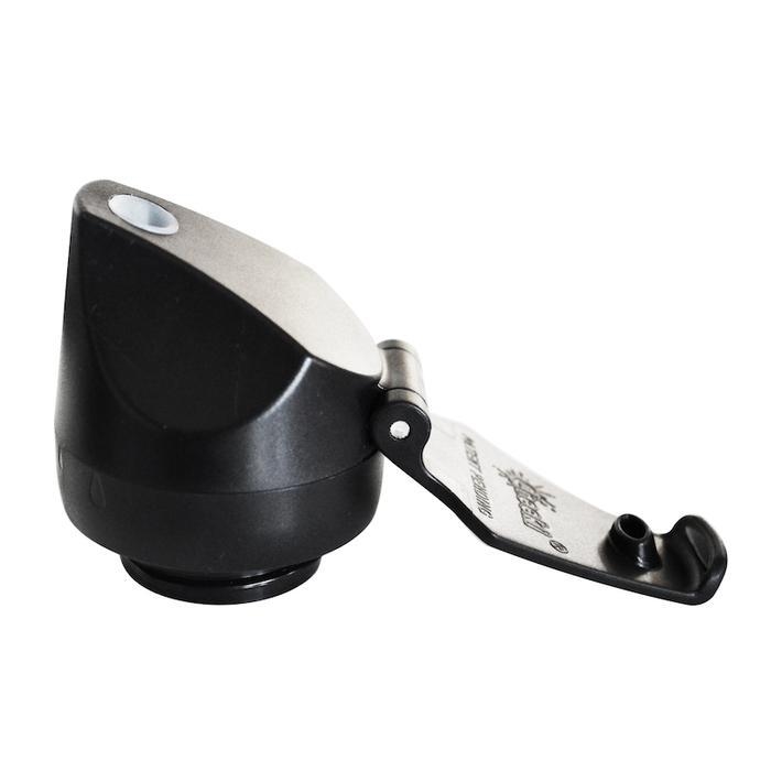 Cheeki 750ml Single Wall Active Bottle - Surf-4