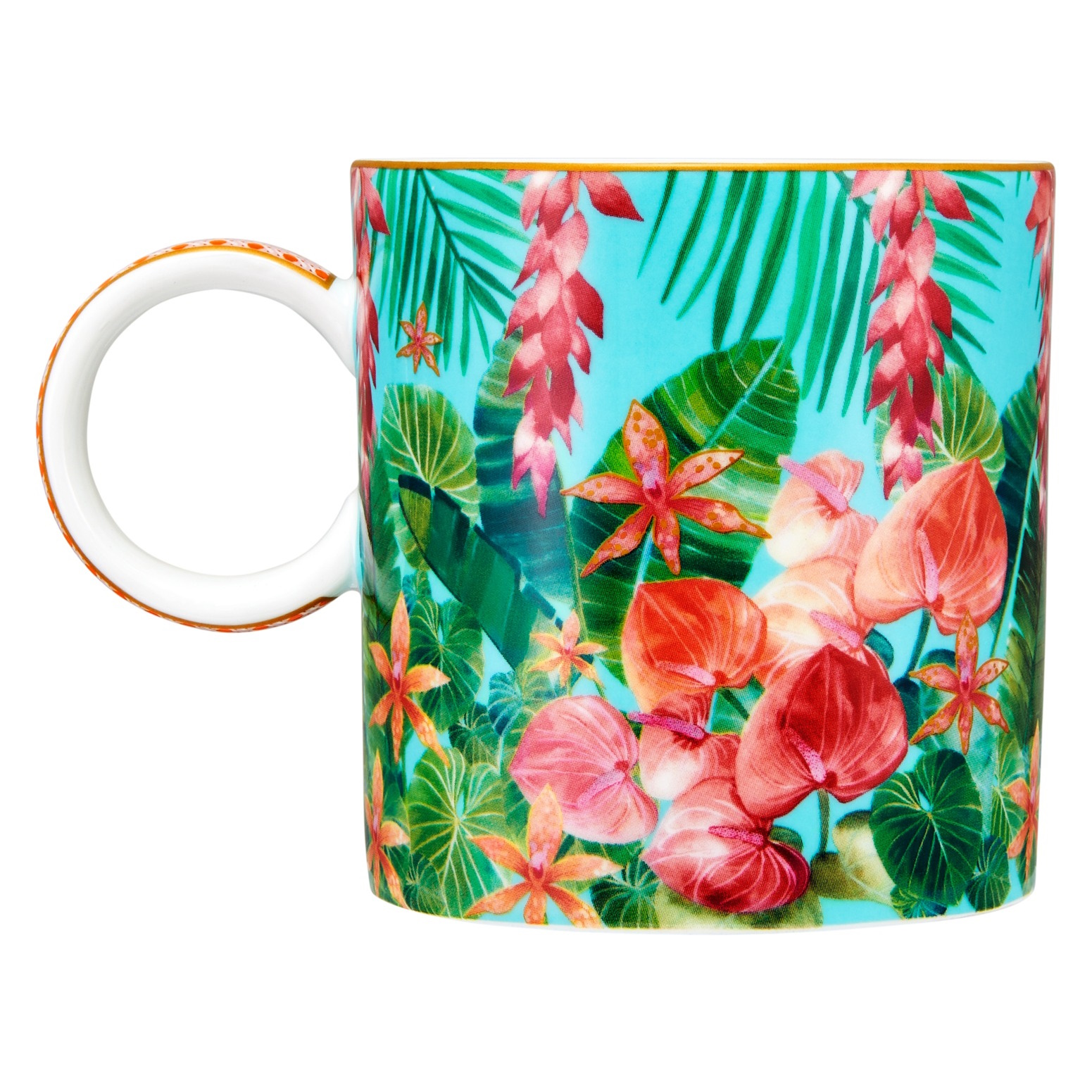 Maxwell & Williams Teas & C