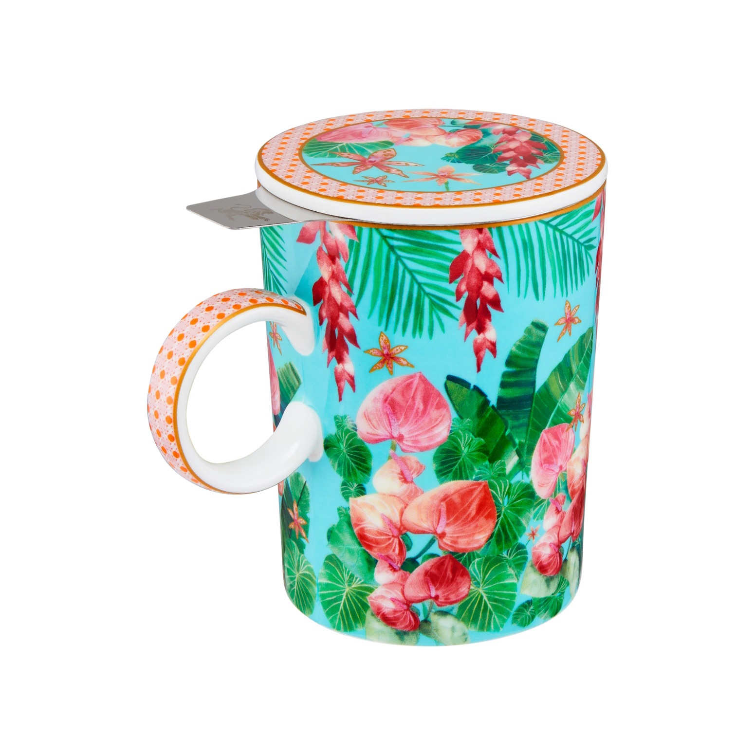 Maxwell & Williams Teas & C