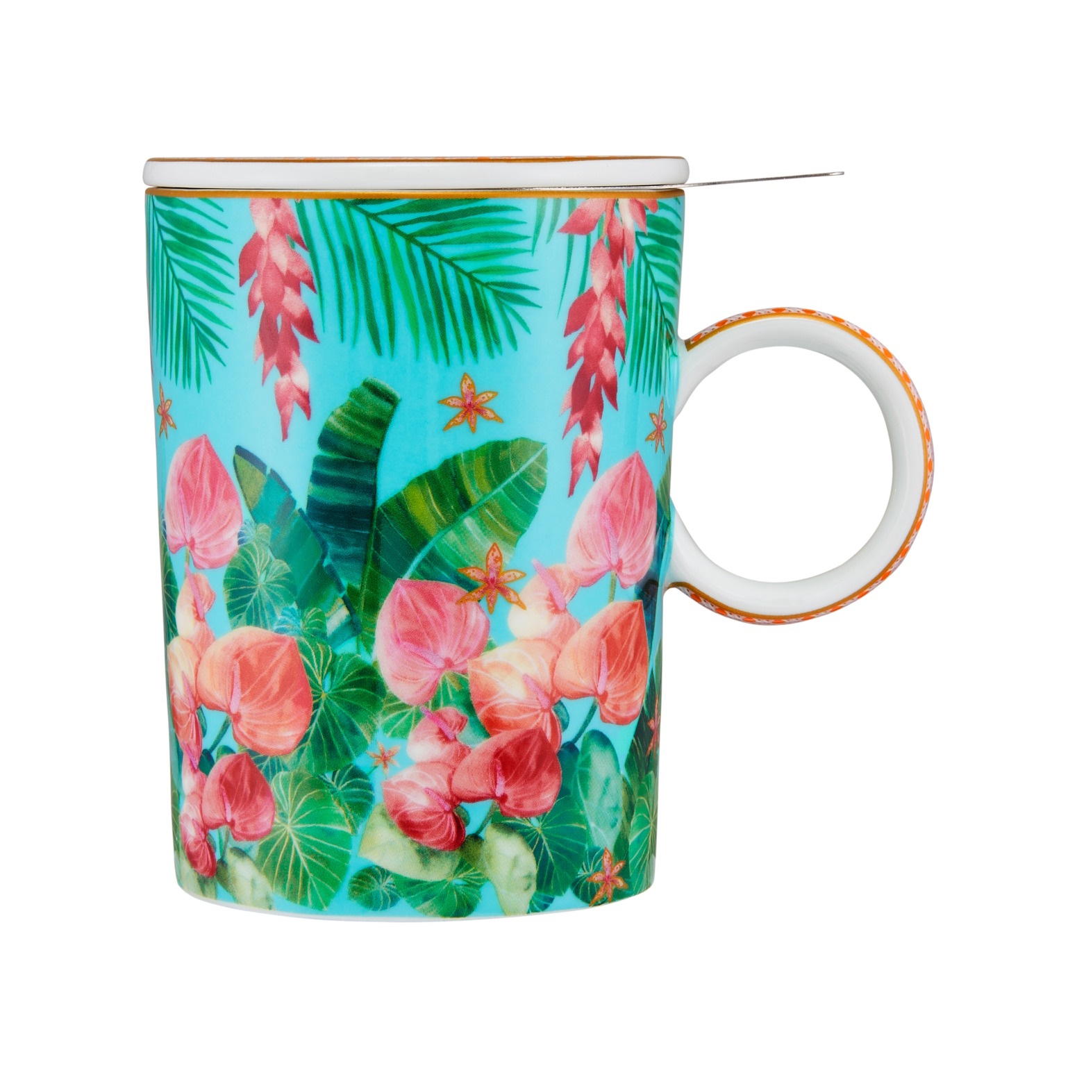 Maxwell & Williams Teas & C