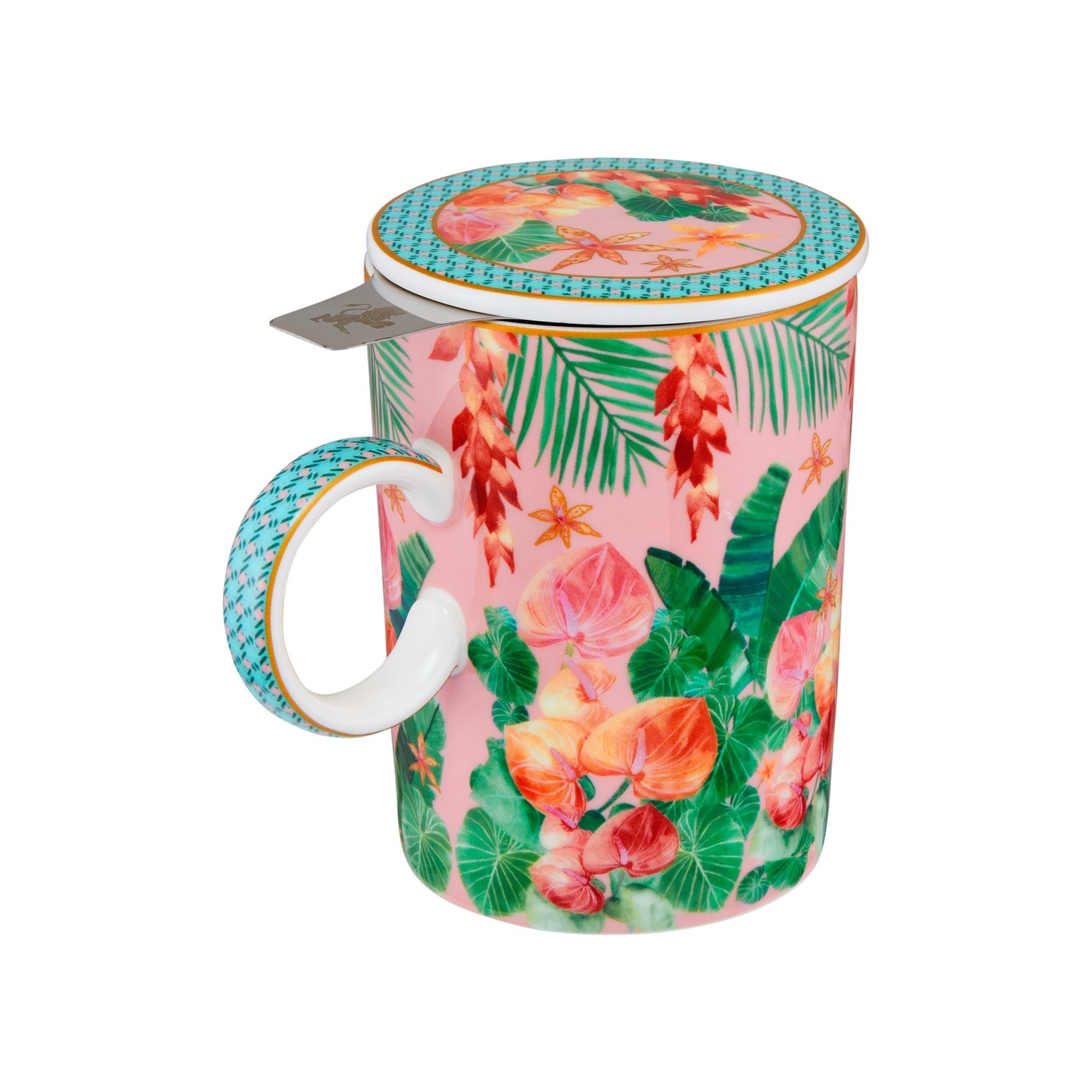 Maxwell & Williams Teas & C