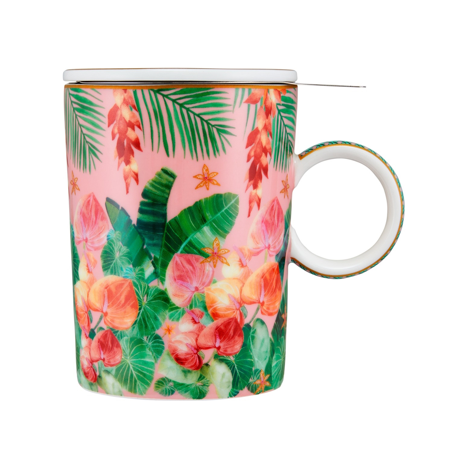 Maxwell & Williams Teas & C