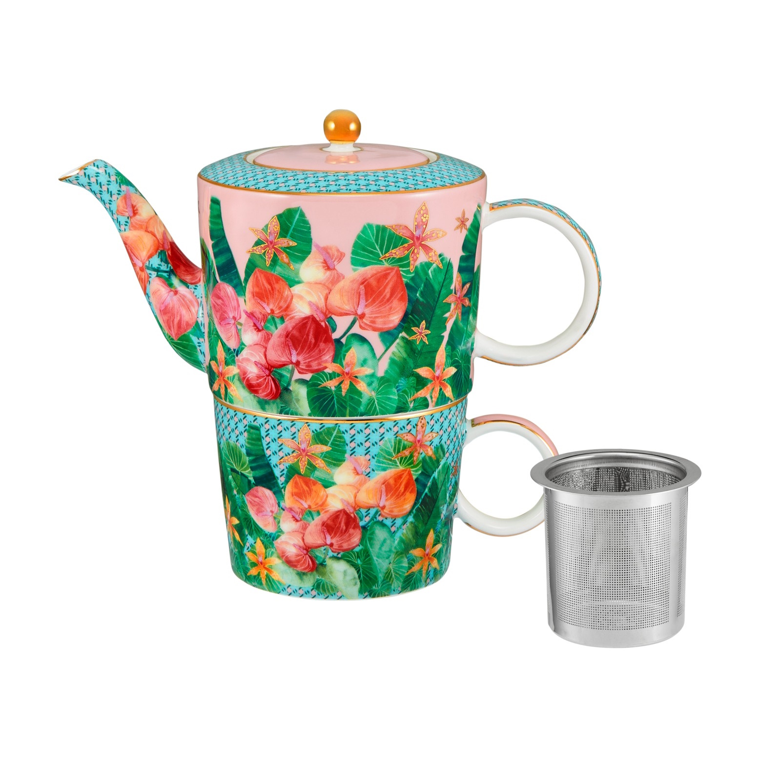 Maxwell & Williams Teas & C