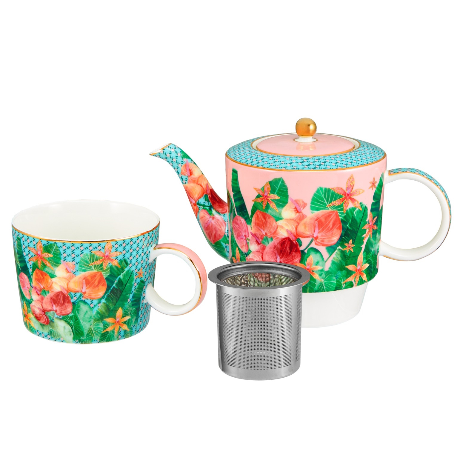 Maxwell & Williams Teas & C