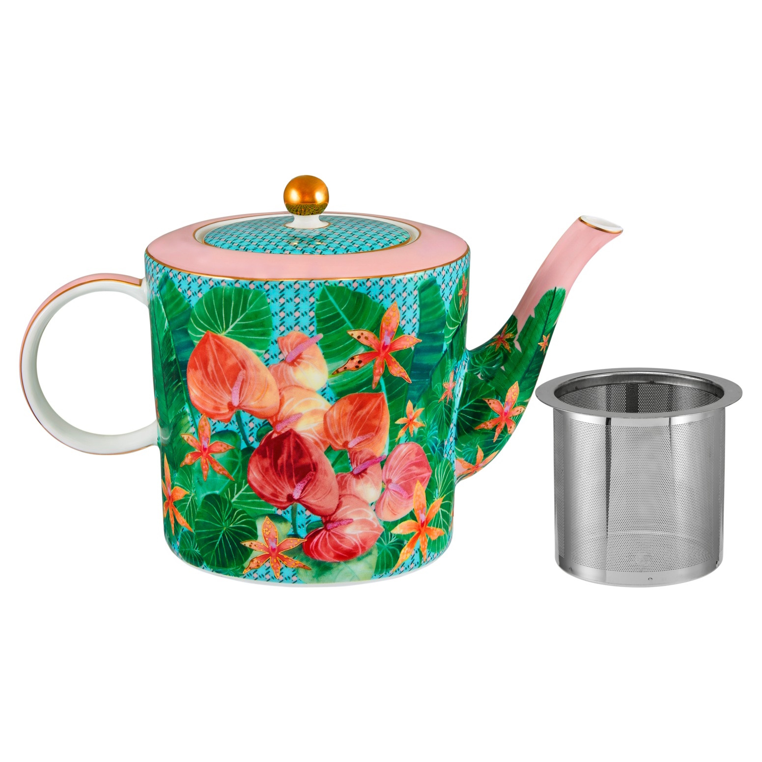 Maxwell & Williams Teas & C