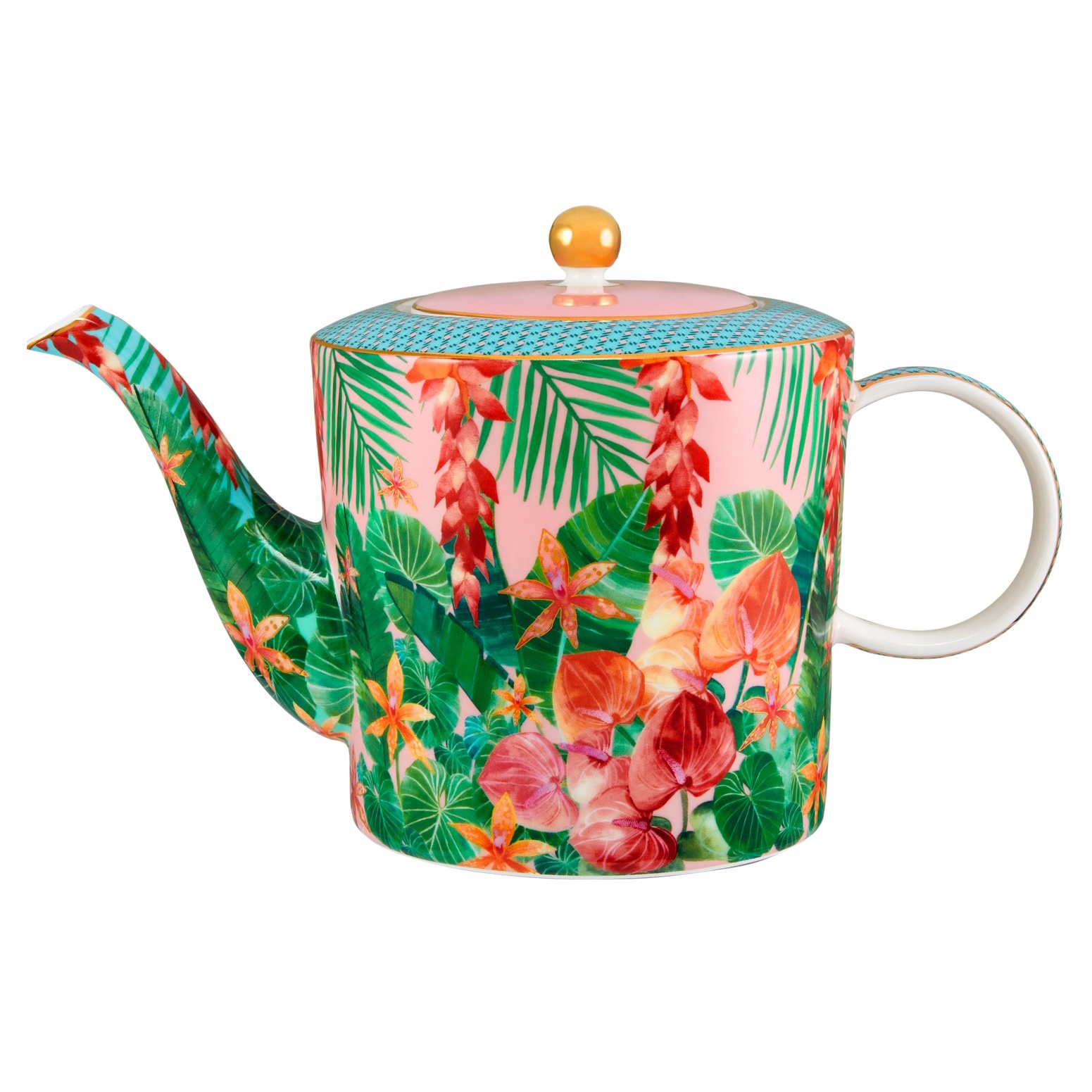 Maxwell & Williams Teas & C