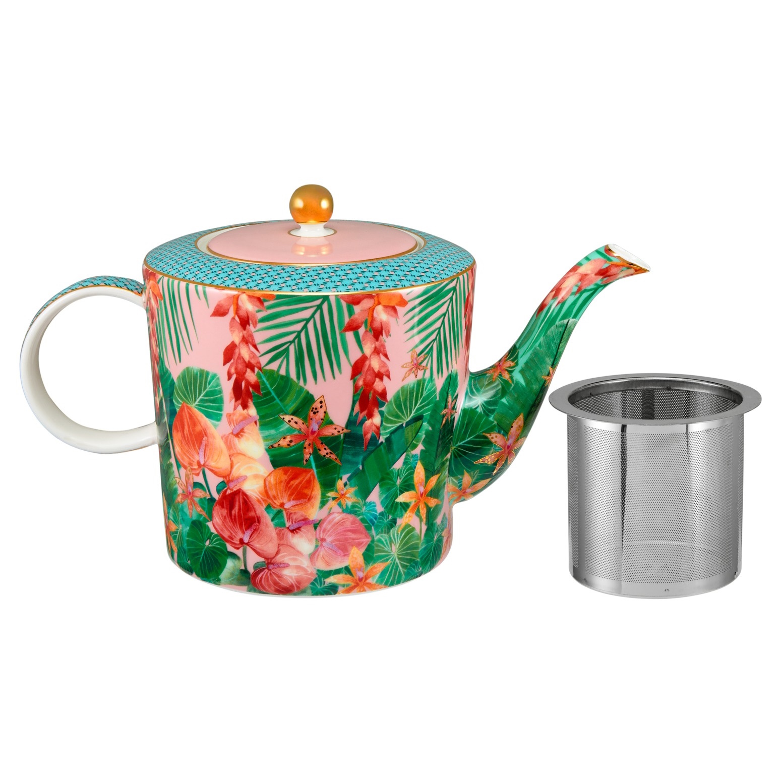 Maxwell & Williams Teas & C