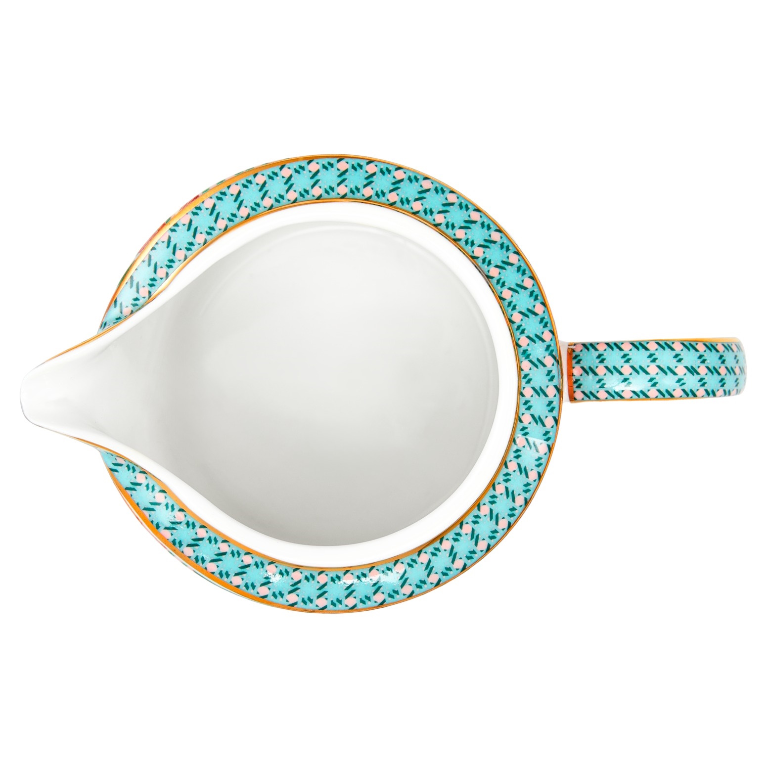 Maxwell & Williams Teas & C