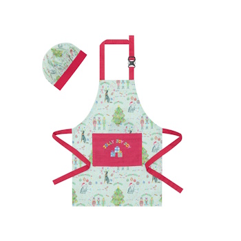 Maxwell & Williams Jolly Joy Joy Children