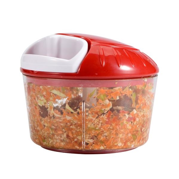 Wonderchef String Chopper Jumbo-1