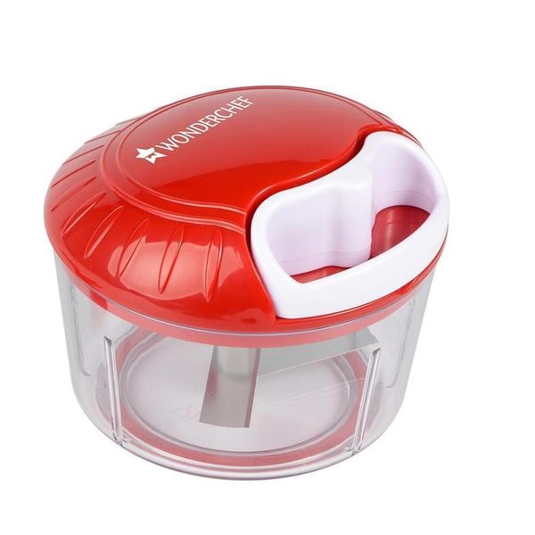 Wonderchef String Chopper Jumbo-2
