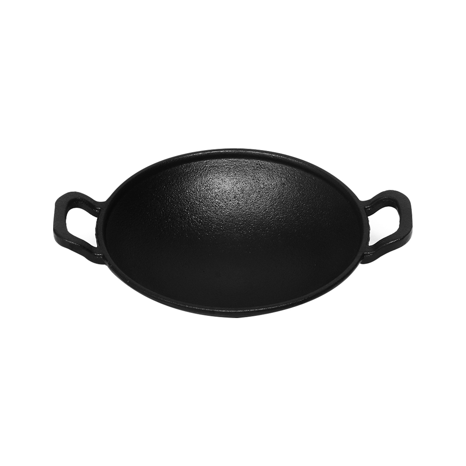Embassy Cast Iron Appachetty-1