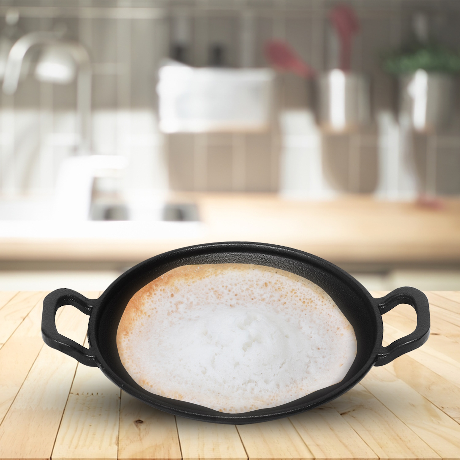 Embassy Cast Iron Appachetty-2