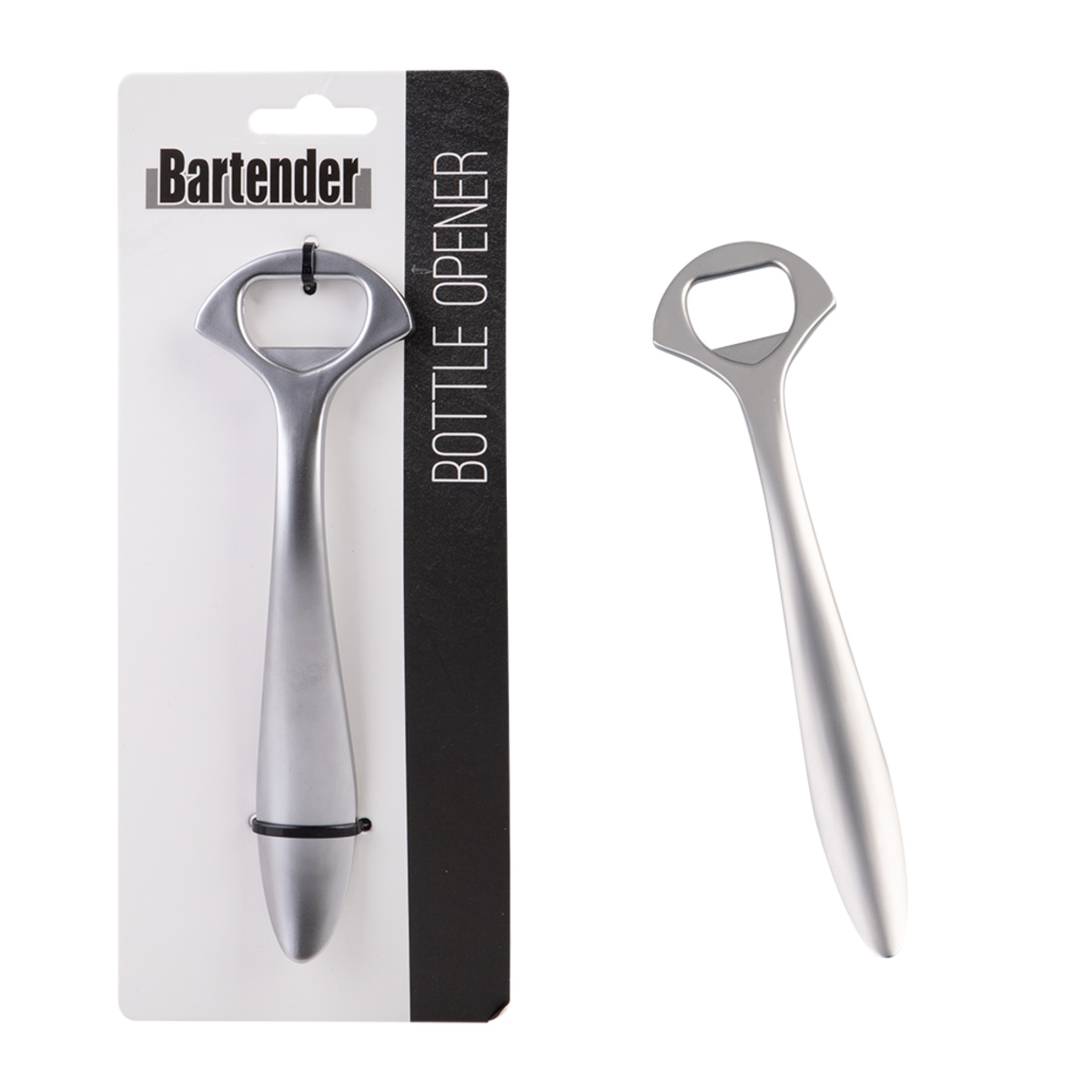 Bartender Bottle Opener-1