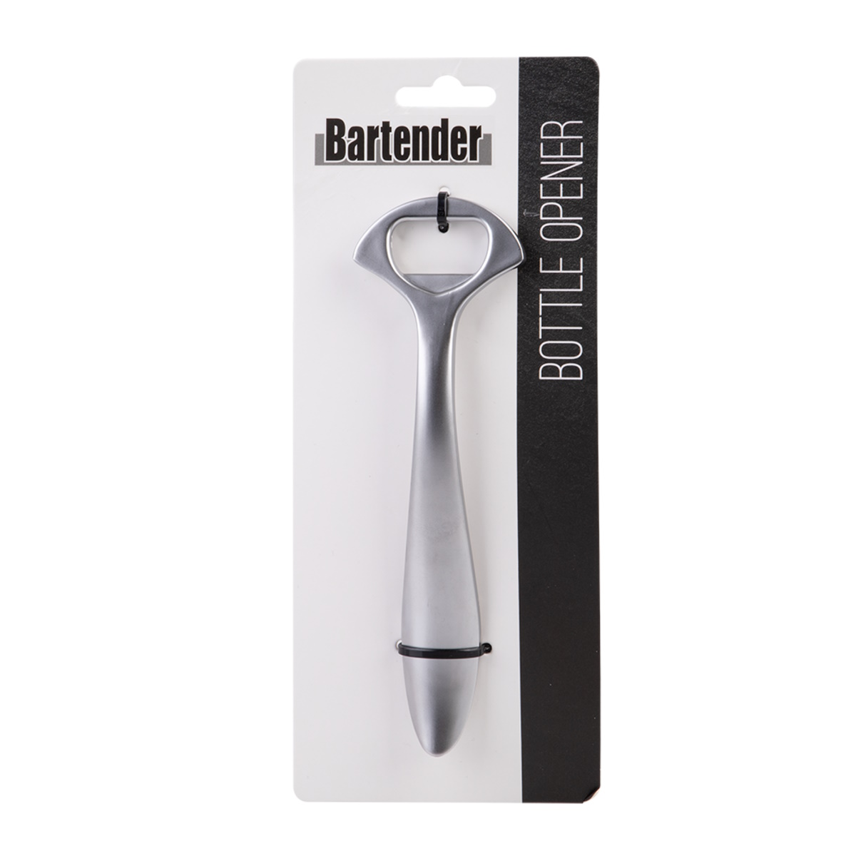 Bartender Bottle Opener-3